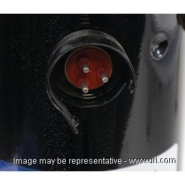 ICP-ZR25K5PFV830 product photo Image 4 M