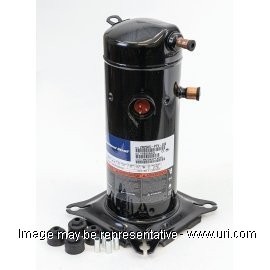 ICP-ZR25K5PFV830 product photo Image 6 M