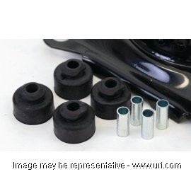 ICP-ZR25K5PFV830 product photo Image 7 M