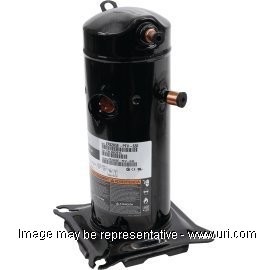 ICP-ZR18K5EPFV830 product photo