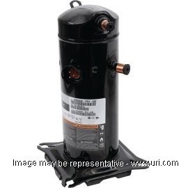 ICP-ZR32K5EPFV830 product photo