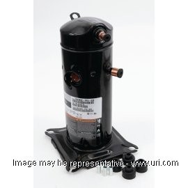 ICP-ZR32K5EPFV830 product photo Image 2 M