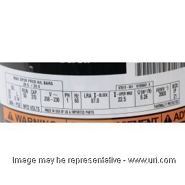 ICP-ZR32K5EPFV830 product photo Image 3 M