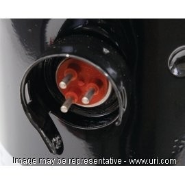 ICP-ZR32K5EPFV830 product photo Image 6 M