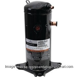 ICP-ZR34KAPFV830 product photo