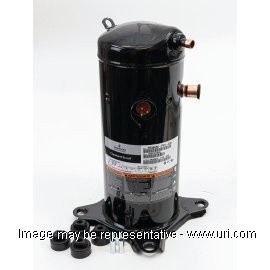 ICP-ZR38K5EPFV830 product photo Image 2 M