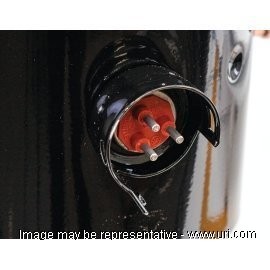 ICP-ZR38K5EPFV830 product photo Image 5 M