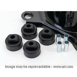 ICP-ZR38K5EPFV830 product photo Image 6 M