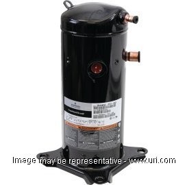 ICP-ZR44K5EPFV830 product photo