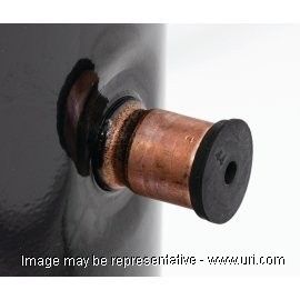 ICP-ZR44K5EPFV830 product photo Image 2 M