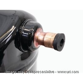 ICP-ZR44K5EPFV830 product photo Image 3 M