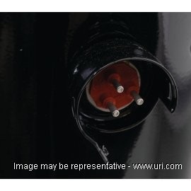 ICP-ZR44K5EPFV830 product photo Image 4 M