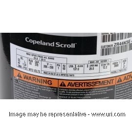 ICP-ZR44K5EPFV830 product photo Image 5 M