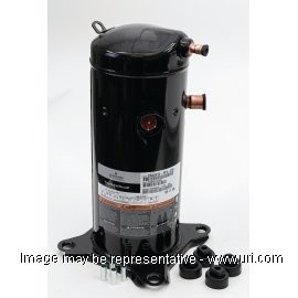 ICP-ZR44K5EPFV830 product photo Image 6 M