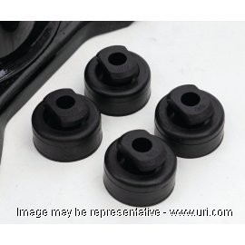 ICP-ZR44K5EPFV830 product photo Image 7 M