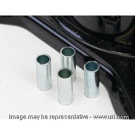 ICP-ZR44K5EPFV830 product photo Image 8 M