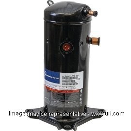 ICP-ZR44K5PFV830 product photo