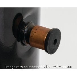 ICP-ZR44K5PFV830 product photo Image 2 M