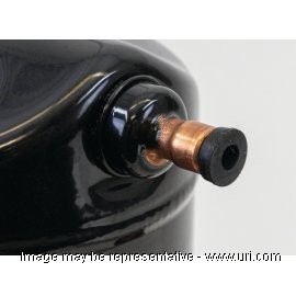 ICP-ZR44K5PFV830 product photo Image 3 M