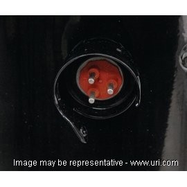 ICP-ZR44K5PFV830 product photo Image 4 M