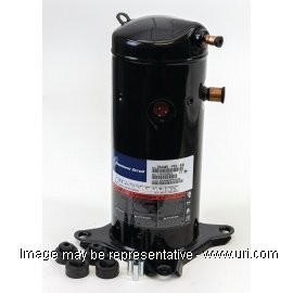 ICP-ZR44K5PFV830 product photo Image 6 M