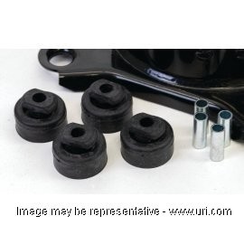 ICP-ZR44K5PFV830 product photo Image 7 M