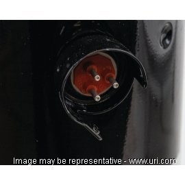 ICP-ZR54K5EPFV830 product photo Image 4 M