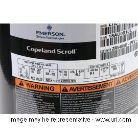 ICP-ZR54K5EPFV830 product photo Image 5 M