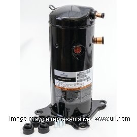 ICP-ZR54K5EPFV830 product photo Image 6 M