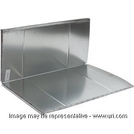 ICPAHPL20 product photo