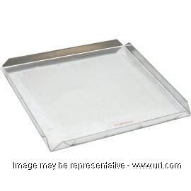 ICPAHPTEC20 product photo