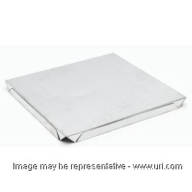 ICPAHPTEC20 product photo Image 2 M