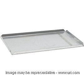 ICPAHPTEC23 product photo