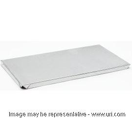 ICPAHPTEC23 product photo Image 2 M