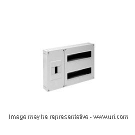 ICPFB243220 product photo Front View M