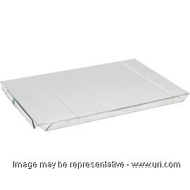 ICPPT23 product photo