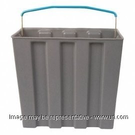 ICSTOTE product photo