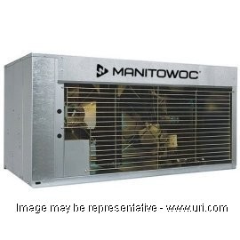 ICVD2096 product photo