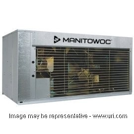 ICVD2096 product photo Front View M