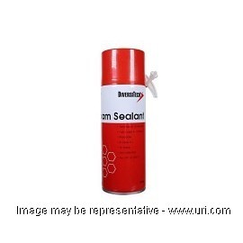 IF1212 product photo