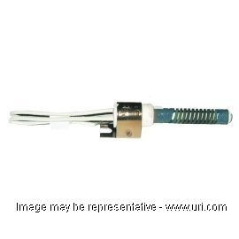 SIG1100 product photo Image 2 M