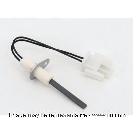 IGN00145 product photo Image 2 M