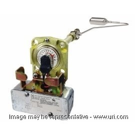 INDIC82416A1034 product photo