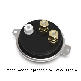 INDIC49 product photo Front View M