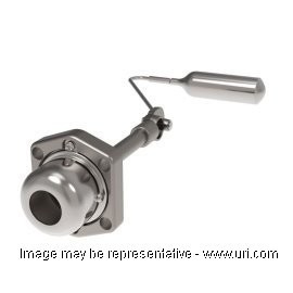 INDIC58A20 product photo