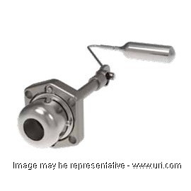 INDIC58A1234 product photo