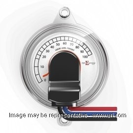 INDIC824102A product photo