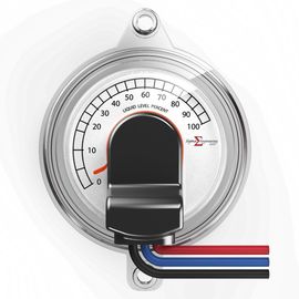 INDIC824106A product photo