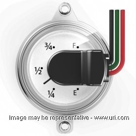 Shop INDIC832545A - Electronic Dial - Sigma Engineering - URI