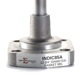 INDIC85A product photo Image 3 M